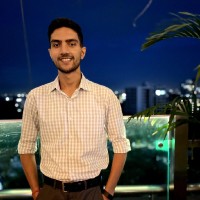Abhijeet Parihar