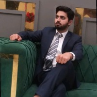 Abdullah Awais