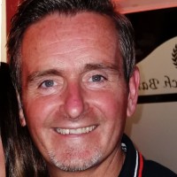 Bob McGonigal