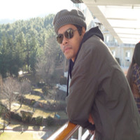 Asif Silat