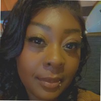 Latosha Banks