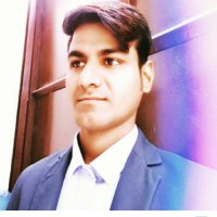 Pankaj K.d
