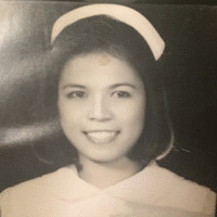 Suzette Apao