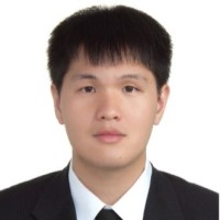 林孝哲