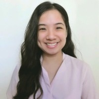 Pei Xuan Lim