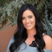 Sally Kiesow