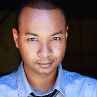 Chane Singletary