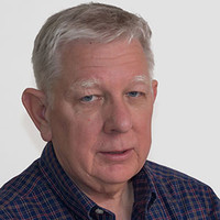 James Badgett