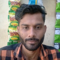Dipak. Shingala