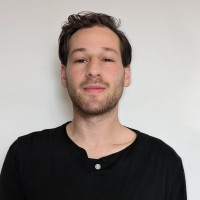 Jake Kalisch
