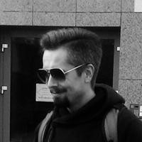 Adam Jaroszewicz