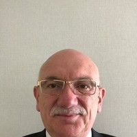 Jorge Mayuri