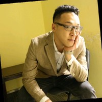 Chen G