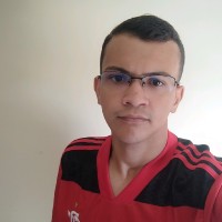 Michael Schumacher