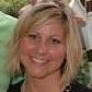 Sherrie Dickerson