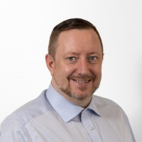Øystein Torsen