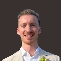 Nick Horton