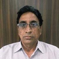 Satish Satishbhatt123