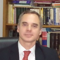 Martín J. Giralt Font