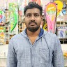 Bobby Prashanth