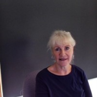 Alison Fraser