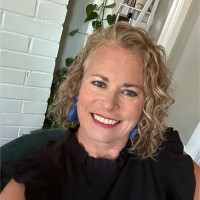 Sandra Richardson