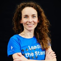 Monika Gąsiorowska (Hofman)