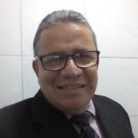 Renaldo Cunha Amaral Amaral