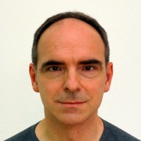 Andreas Schuller
