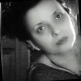 ana kevkhishvili
