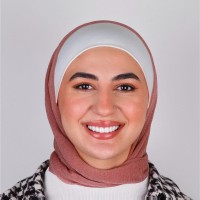 Rama Alrajabi