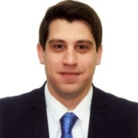 Mario Carfagna