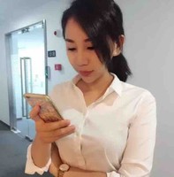 ALisa Liu