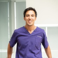Nuno Mendes