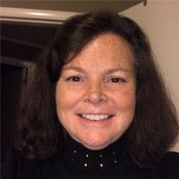 Michelle Staggs