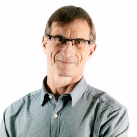 Iñaki Irigoien