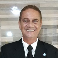 Fernando Ribeiro Camaz