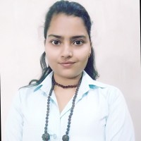 Niraj Singh