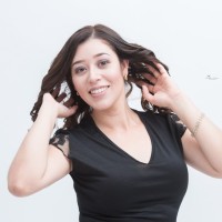 Laura Carolina Torres Rodriguez