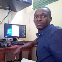 Okello Emmanuel