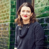 Heather Flynn