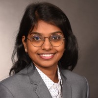 Indu Chella