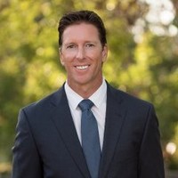 Tim Skoglin