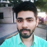 Varad Pingle