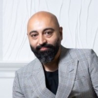 Paul Batra