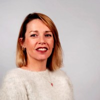 Aude Mercier