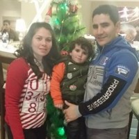 Bassem A Kamal