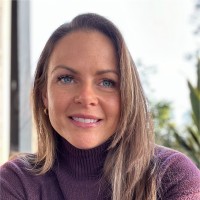 Leigh Garner Silverstein