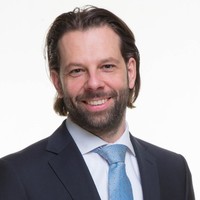 Stefan Bumerl