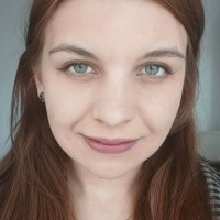 Katarzyna Nowak